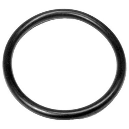 Hobart O-Ring,  Drain (2-5/8 Od) 00-67500-16